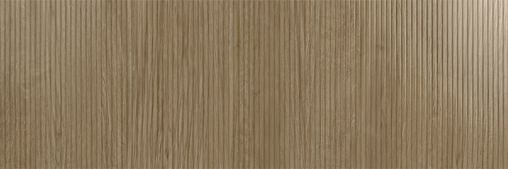 Плитка Emigres Сабина дуб 900x300