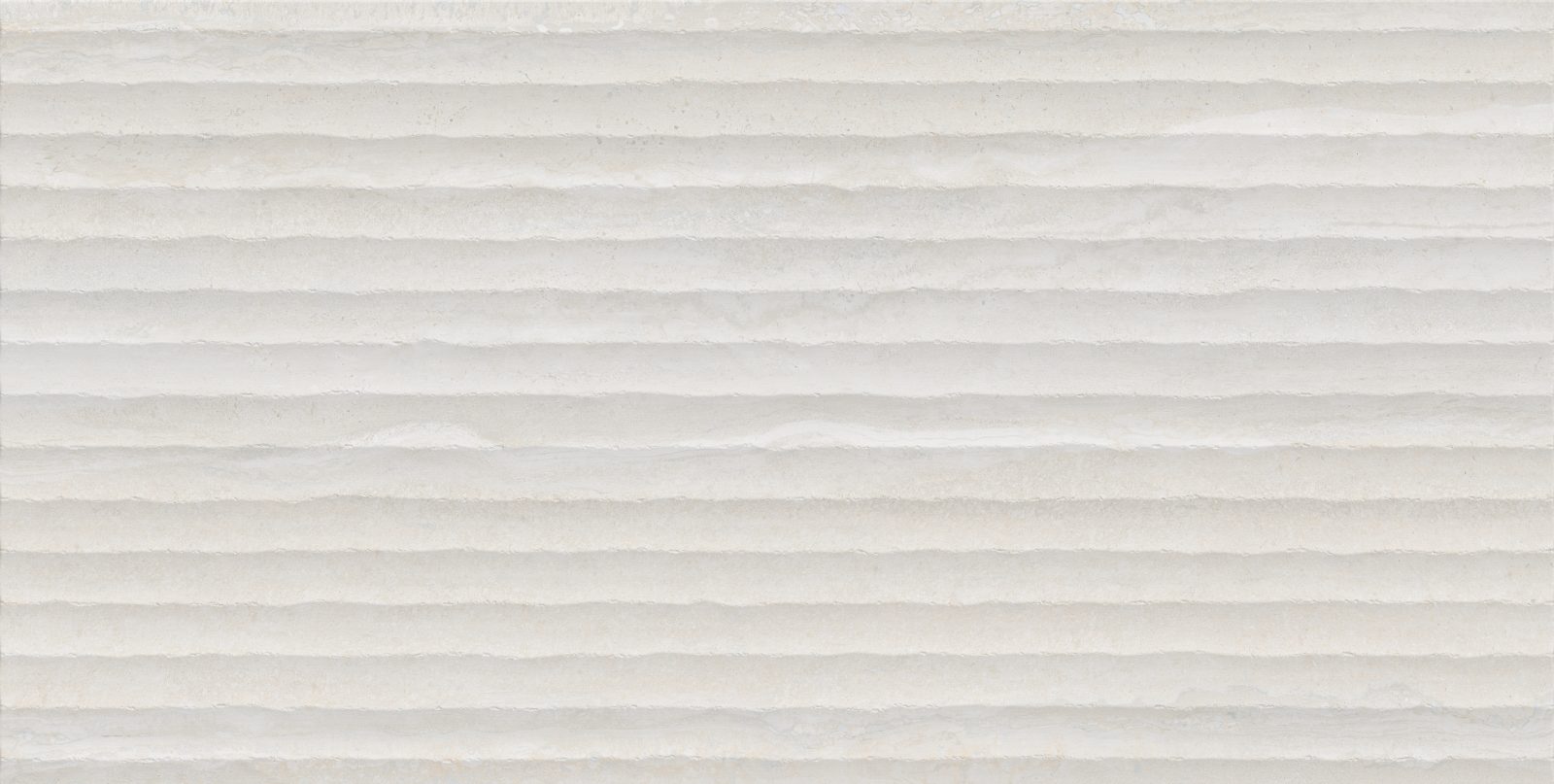 Керамогранит Navarti Navona Rlv. Bianco Matt 1200x600