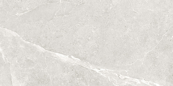 Titanium White GP60120TIA00M Керамогранит матовый 600*1200*9,5 (2 шт в уп/43,2 м в пал)