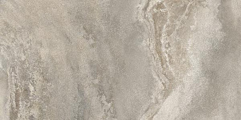 Керамогранит PROFIDI GRIS 60Х120