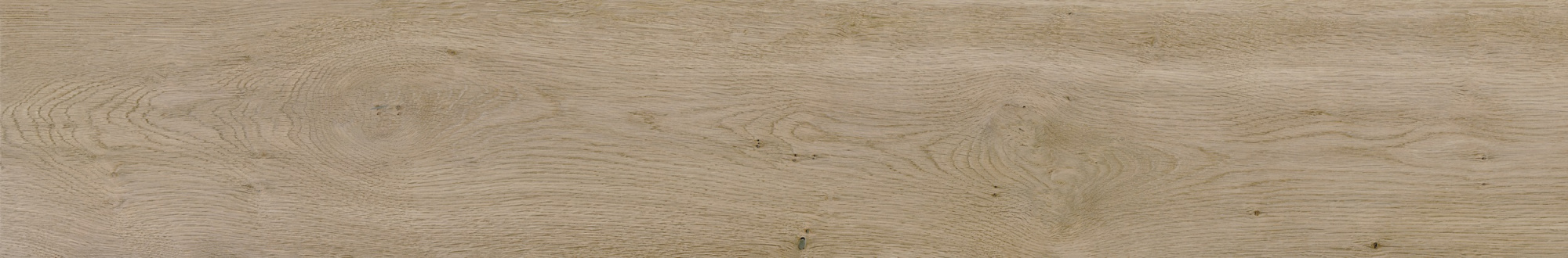 Керамогранит Rocersa Ровере Омбре дуб 1200x200