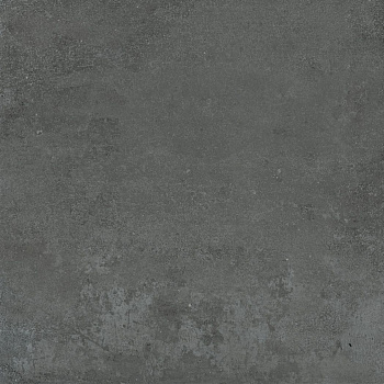 Керамогранит PIEZA CERAMICA CONCRETE CN016012N 60х120х9,5 Anthracite (Неполированная) Пл-43,2 Уп-1,44