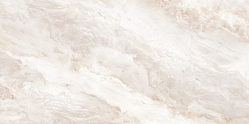 Керамогранит D12058M Waterfall Sand 120x60