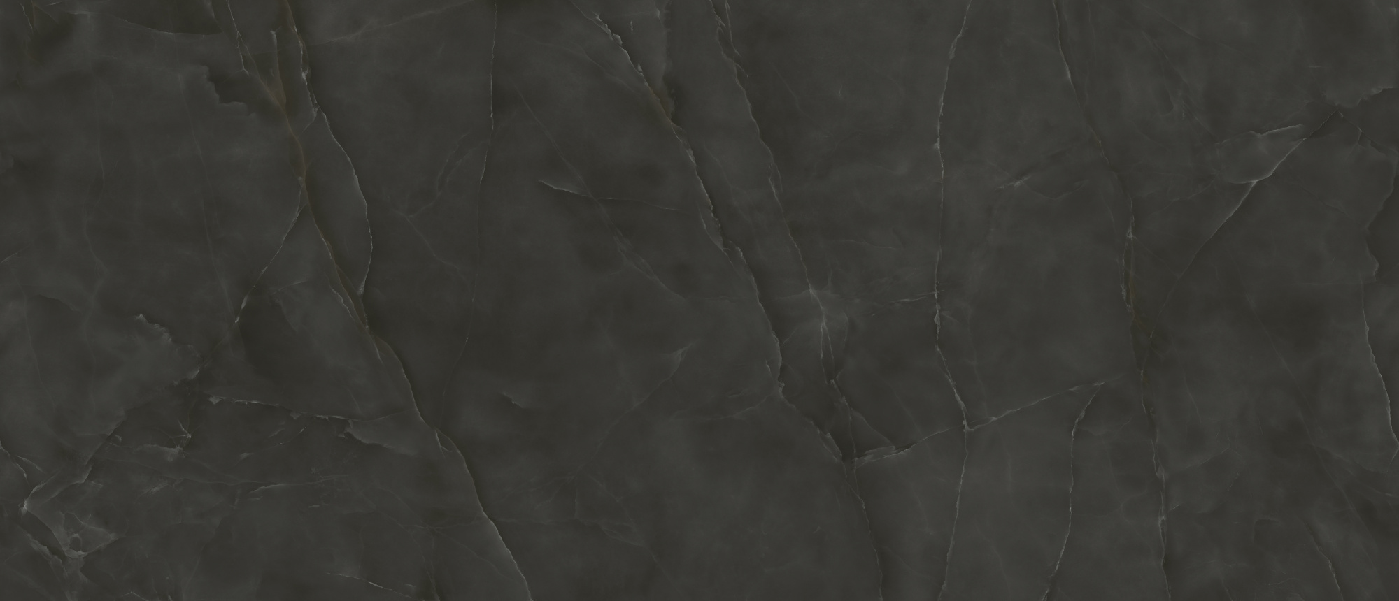 Atlas Concorde Marvel Onyx Керамогранит Noir 120x278 лаппатированный