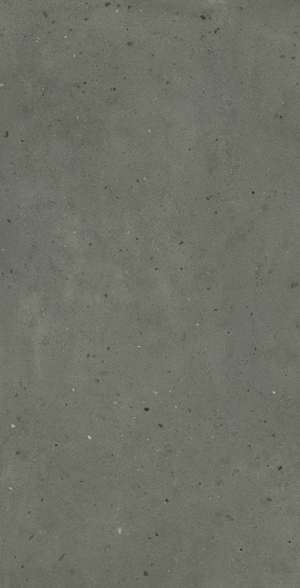 Керамогранит Italon Авангард Блэк Рет 1600x800