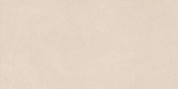 Керамогранит Boost Natural Kaolin 60x120 (A65S)