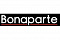 Bonaparte