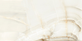 Керамогранит OLMPIC ONYX 60Х120