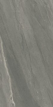 Керамогранит Italon Метрополис Графит Дарк 1600x800