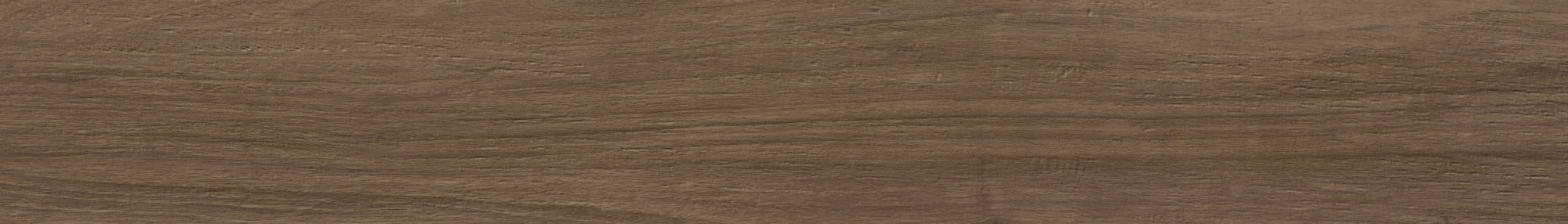 Плитка напольная Ragno Woodessence Walnut 700x100