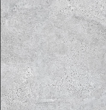 Керамогранит PIEZA CERAMICA SAMOS SA006060N 60х60х9,5 Grey (Неполированная) Пл-46,08 Уп-1,44