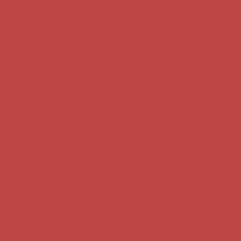 Керамогранит YourColor YC 76 600x600 Неполированный