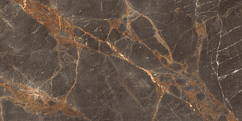 Керамогранит Nebula brown керамогранит полированный 1600x800