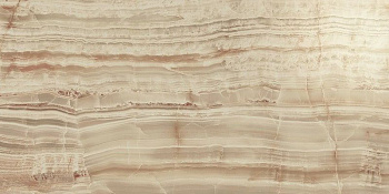 Керамогранит S.O. Ivory Chiffon Lap 60x120 (610015000449)