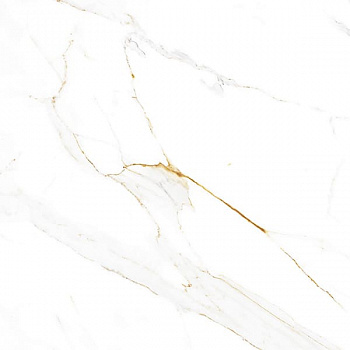 Regal Carara керамогранит 60x60см полированный 1002G