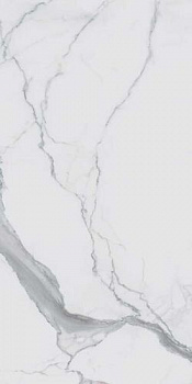 Керамогранит I CLASSICI STATUARIO GLOSSY 60X120