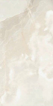 Керамогранит REVES DE REX PERLE MAT 6MM 60X120