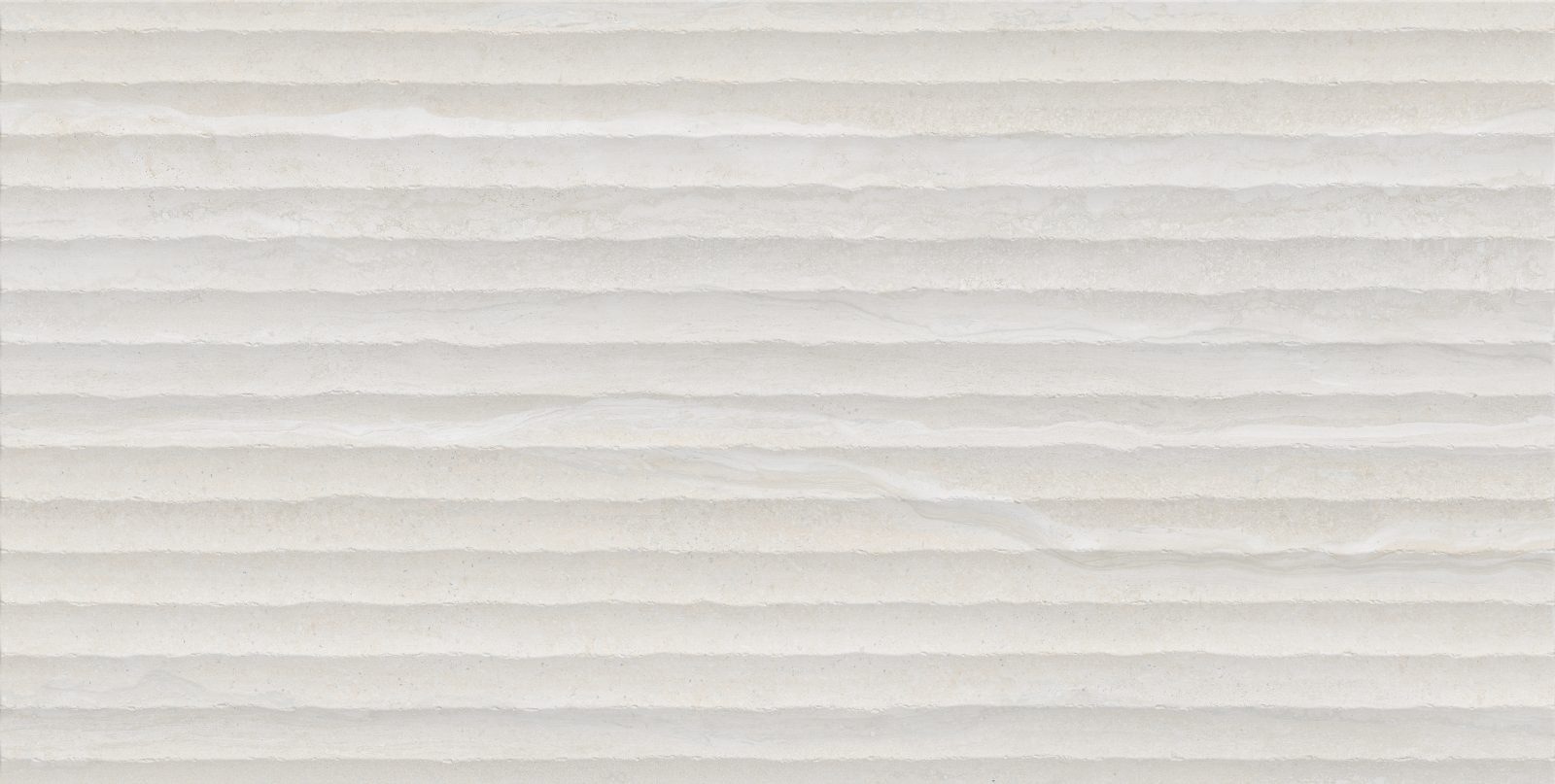Керамогранит Navarti Navona Rlv. Bianco Matt 1200x600