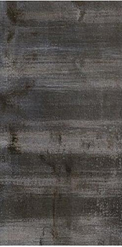 Интерьерная панель Art Concrete SS-4.1.2 Bronze матовый