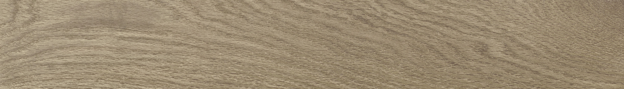 Плитка напольная Ragno Woodessence Beige 700x100