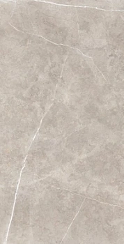 Керамогранит Usak Seramik Swindon Mocha Polished 60x120