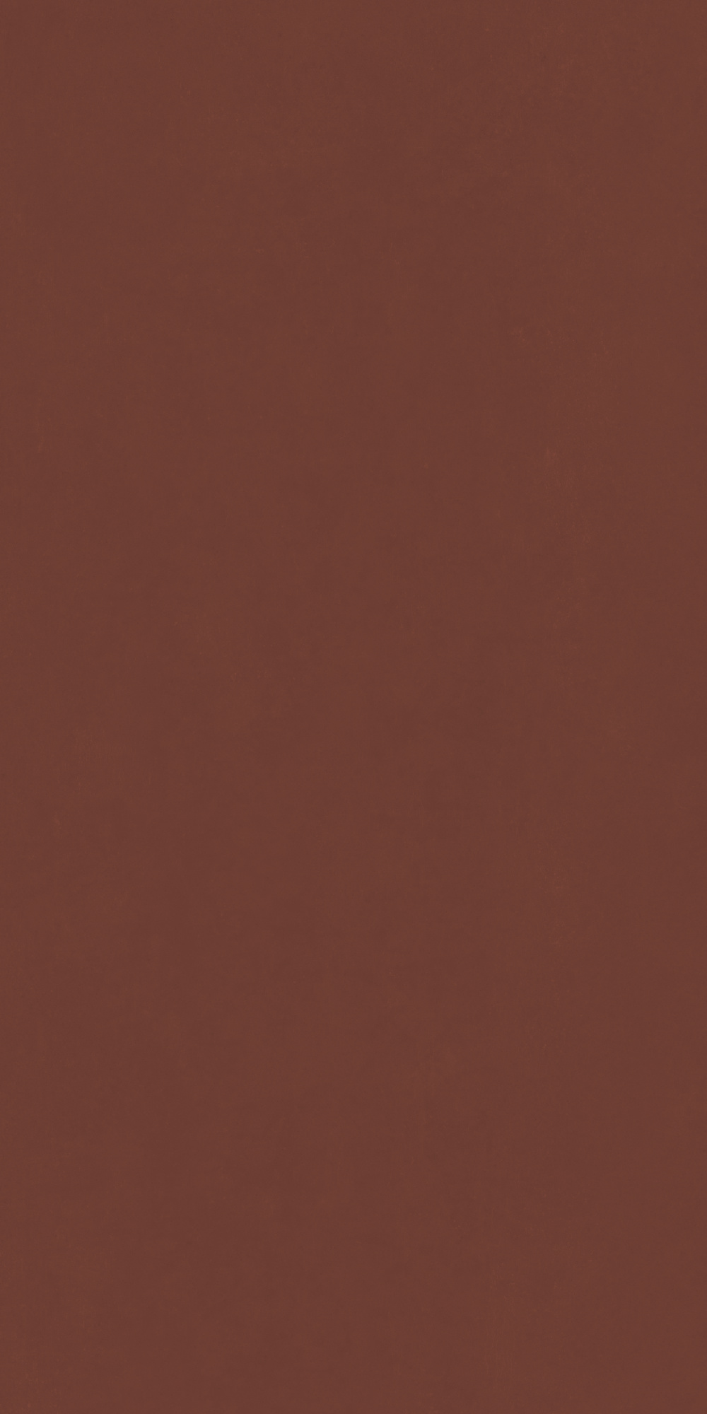 Керамогранит Italon Серфейс Эксклюзив Рэд Рет 1600x800