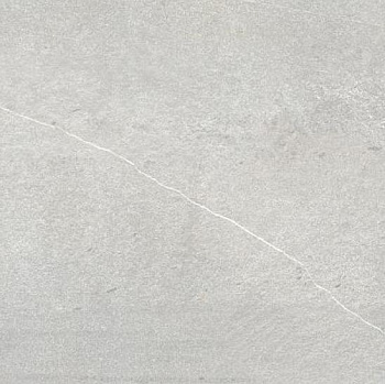 Керамогранит Vitra Napoli Серый R10 7РЕК 600x600