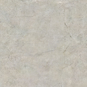 Керамическая плитка NTT9022 600x600