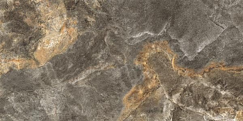 Керамогранит SLATE NATURAL 60Х120
