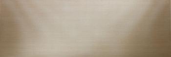 METAL DL.FL.OR.ST RU 100х300