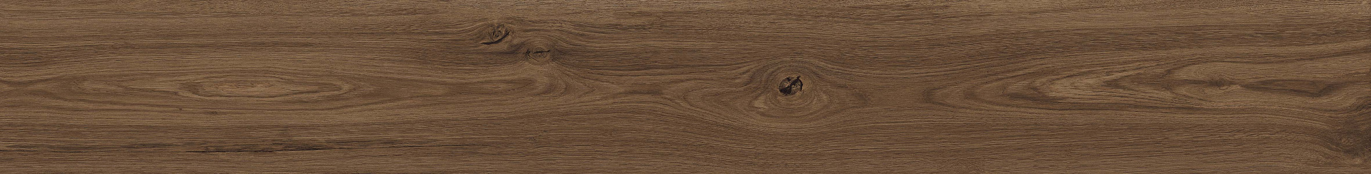 Atlas Concorde Russia Rive Керамогранит Antica Riva 20x160 натуральный