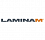 LAMINAM