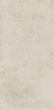 DRIFT WHITE 1600x800 RET/ДРИФТ ВАЙТ 1600x800 РЕТ