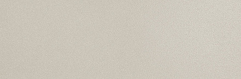 COLOR CL.CL.PR.NT 100х300