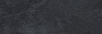 SLATE SLC.SW.DR.NT 100х300
