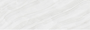 Керамический слэб Polished STELIA BIANCO 2400x800x15мм