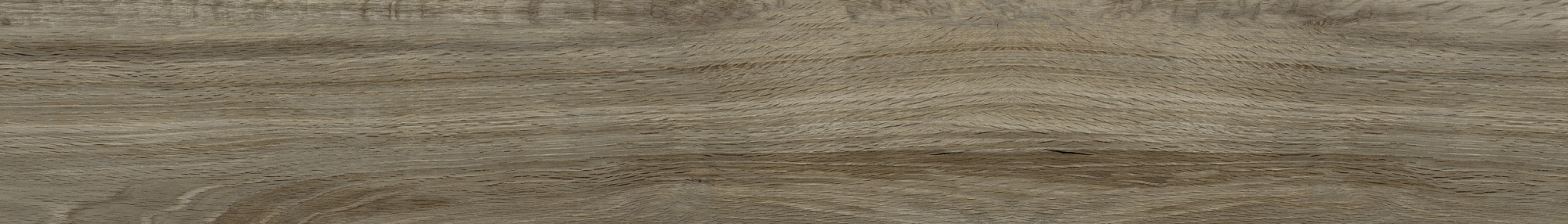 Керамогранит Ragno Woodglam Pav. Grigio 700x100