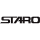STARO