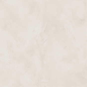 Керамогранит Italon Континуум Полар Рет 120X120