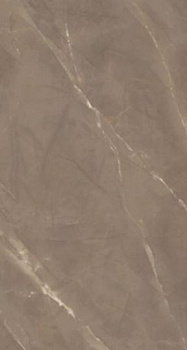 Керамогранит Ancient Ceramic Imperio Armani 2800x1200