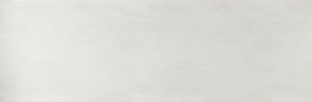 PLASTER DL.OX.BN.NT RU 100х300