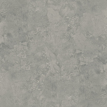 Urban Dark Grey керамогранит 60x60см матовый Absulut Gres 4009M