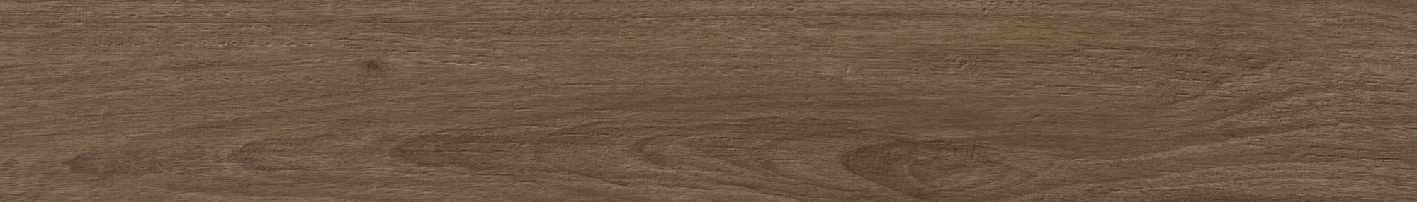 Плитка напольная Ragno Woodessence Walnut 700x100