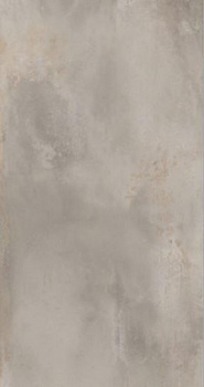 Ancient Ceramic Oxide Taupe AC20291 1200х2800