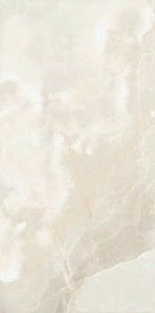 Керамогранит REVES DE REX PERLE GLO 6MM 60X120