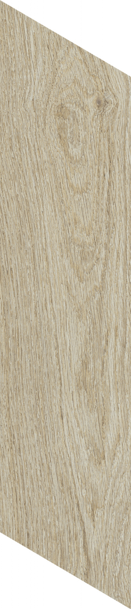 Керамогранит Ragno Ossimori Avorio Chevron Extra Matt 540x110