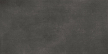 CEMENT SL.CL.NR.NT RU 100х300