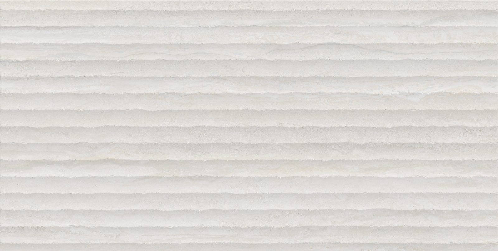Керамогранит Navarti Navona Rlv. Bianco Matt 1200x600