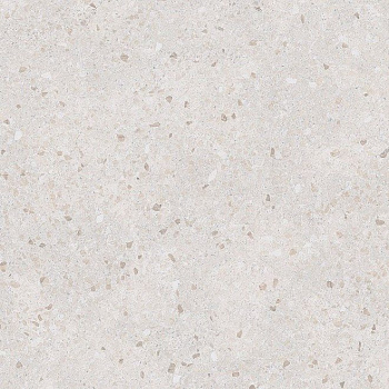 Керамогранит KERAMA MARAZZI Терраццо беж светлый обрезной 60х60х11