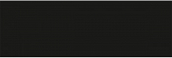 Керамический слэб Polished ALPI BLACK 2400x800x15мм